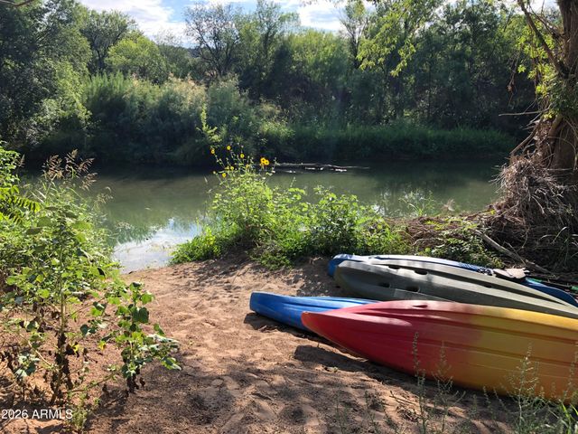 547 N MONTEZUMA CASTLE Highway, Camp Verde, AZ 86322