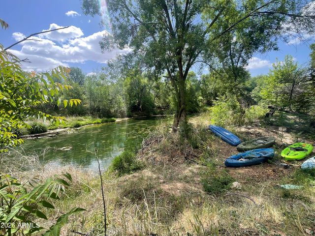 547 N MONTEZUMA CASTLE Highway, Camp Verde, AZ 86322