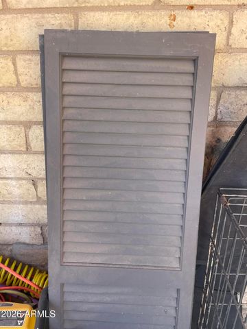 547 N MONTEZUMA CASTLE Highway, Camp Verde, AZ 86322