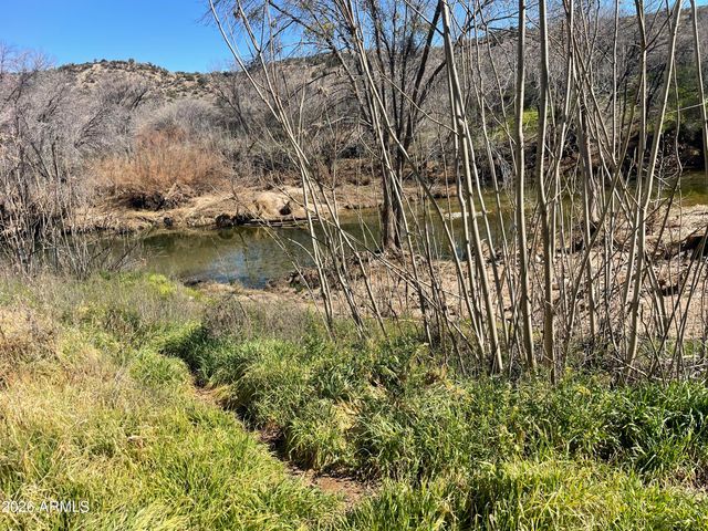 547 N MONTEZUMA CASTLE Highway, Camp Verde, AZ 86322