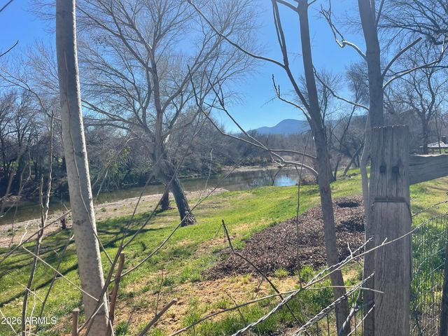 547 N MONTEZUMA CASTLE Highway, Camp Verde, AZ 86322