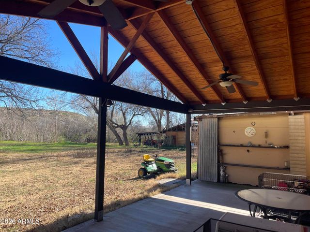 547 N MONTEZUMA CASTLE Highway, Camp Verde, AZ 86322