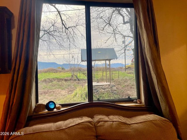 547 N MONTEZUMA CASTLE Highway, Camp Verde, AZ 86322