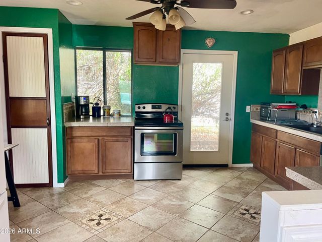 547 N MONTEZUMA CASTLE Highway, Camp Verde, AZ 86322