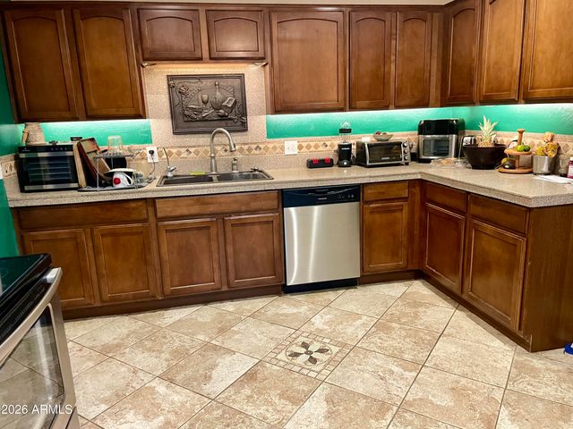 547 N MONTEZUMA CASTLE Highway, Camp Verde, AZ 86322