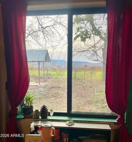 547 N MONTEZUMA CASTLE Highway, Camp Verde, AZ 86322