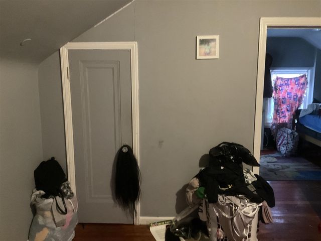 11766 Engleside Street, Detroit, MI 48205