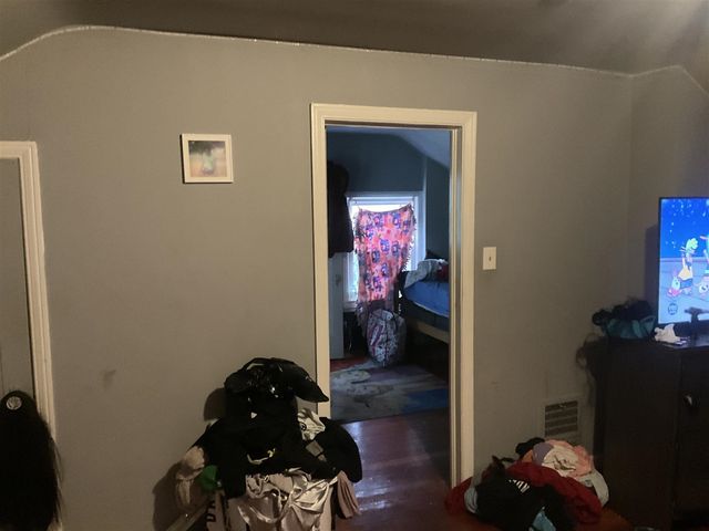 11766 Engleside Street, Detroit, MI 48205