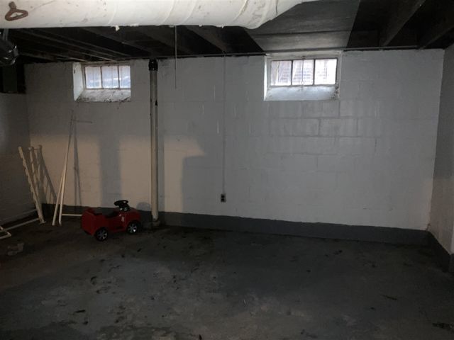 11766 Engleside Street, Detroit, MI 48205