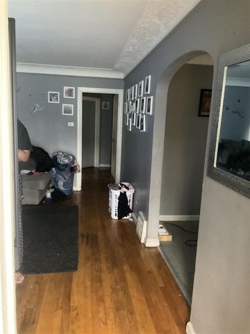 11766 Engleside Street, Detroit, MI 48205