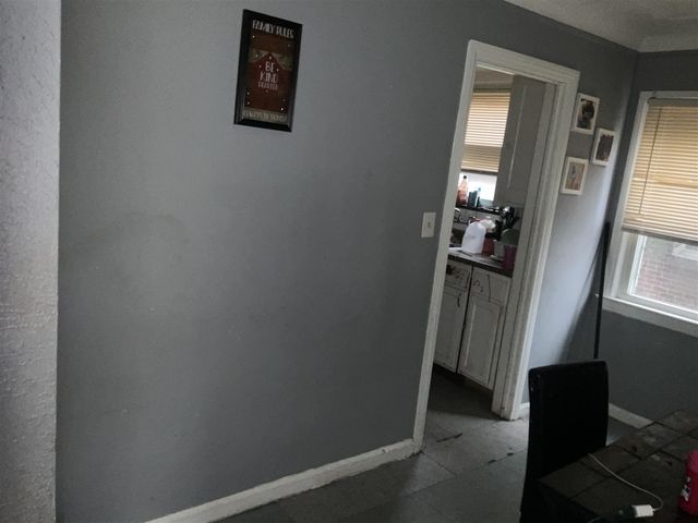 11766 Engleside Street, Detroit, MI 48205