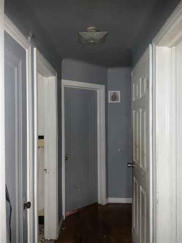 11766 Engleside Street, Detroit, MI 48205