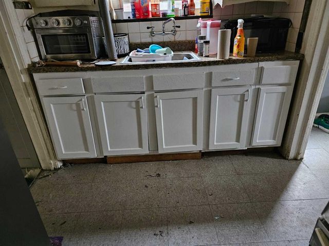 11766 Engleside Street, Detroit, MI 48205