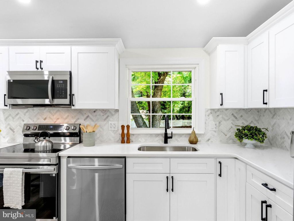 422 BIRCH DR, MICKLETON, NJ 08056 — photo 4
