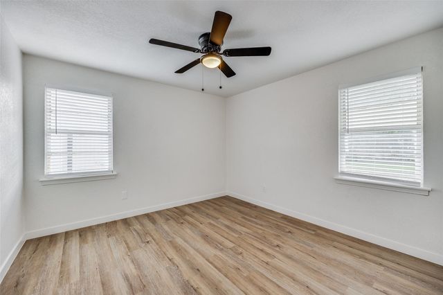 2726 El Capitan Drive, Dallas, TX 75228