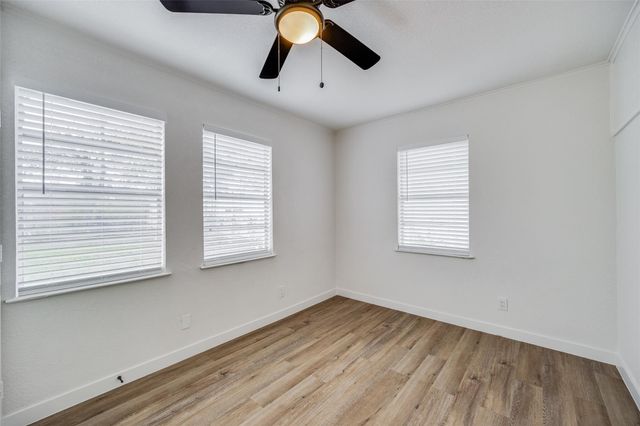 2726 El Capitan Drive, Dallas, TX 75228