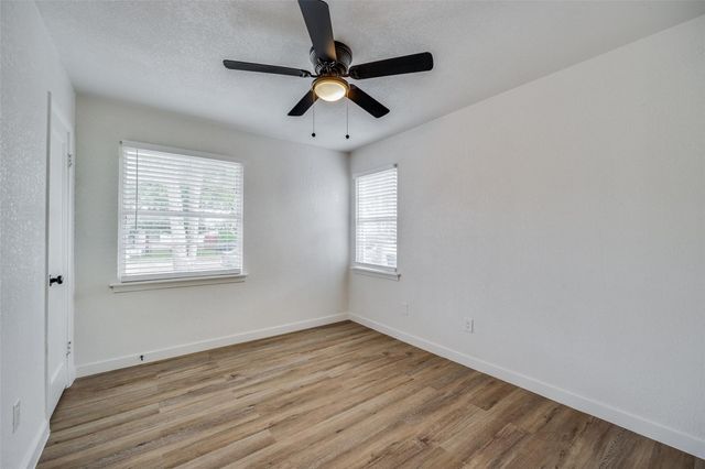 2726 El Capitan Drive, Dallas, TX 75228