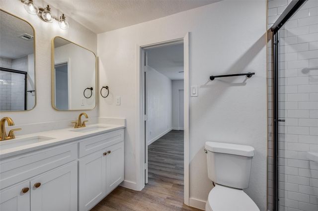 2726 El Capitan Drive, Dallas, TX 75228