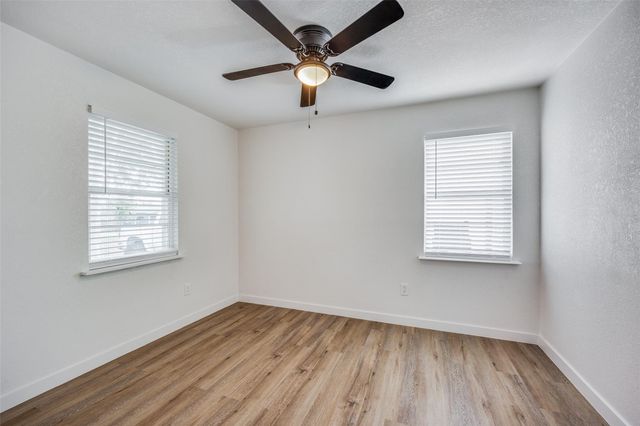 2726 El Capitan Drive, Dallas, TX 75228