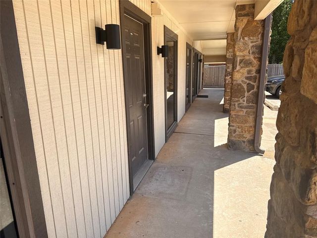 1521 SW 89th Street, Oklahoma City, OK 73159