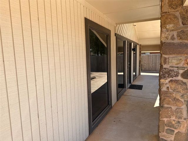 1521 SW 89th Street, Oklahoma City, OK 73159