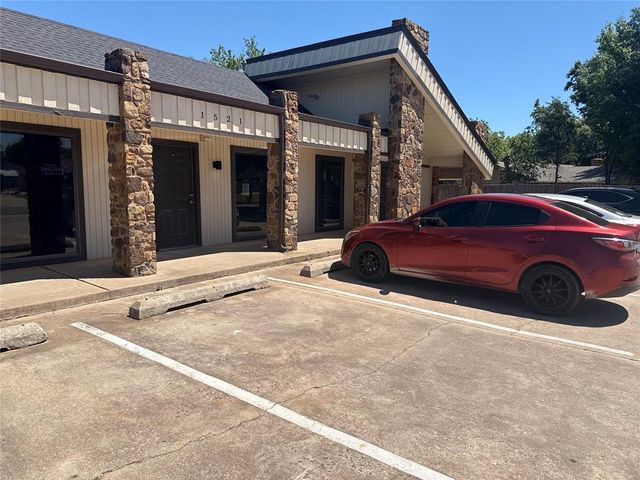 1521 SW 89th Street, Oklahoma City, OK 73159