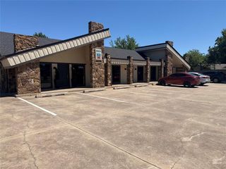 1521 SW 89th Street, Oklahoma City, OK 73159