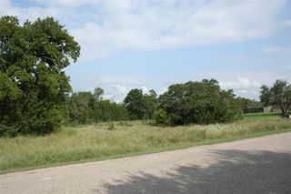 400 Onion Creek LN, Driftwood, TX 78619