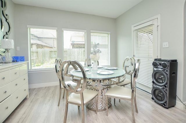 6638 Miller Shadow Lane, Sugar Land, TX 77479