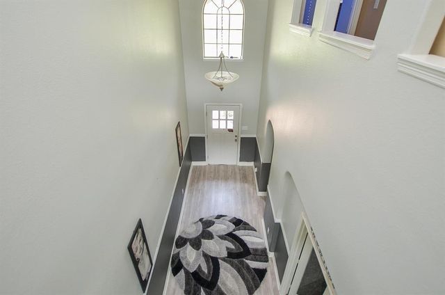 6638 Miller Shadow Lane, Sugar Land, TX 77479