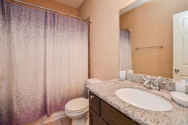 6638 Miller Shadow Lane, Sugar Land, TX 77479