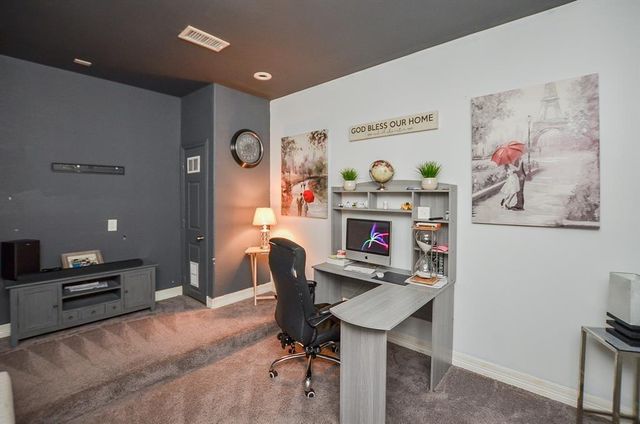 6638 Miller Shadow Lane, Sugar Land, TX 77479