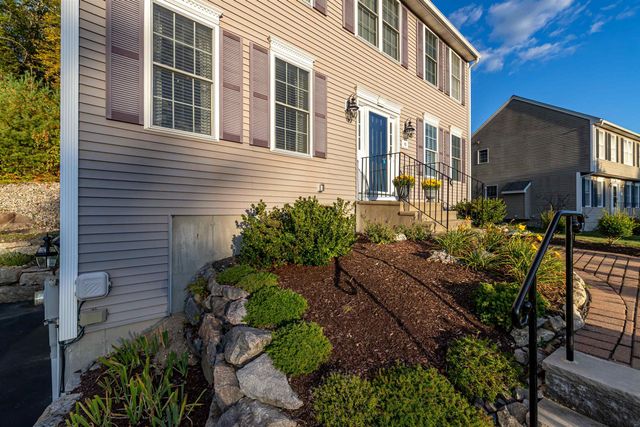 83 Patch Hill Lane, Milford, NH 03055