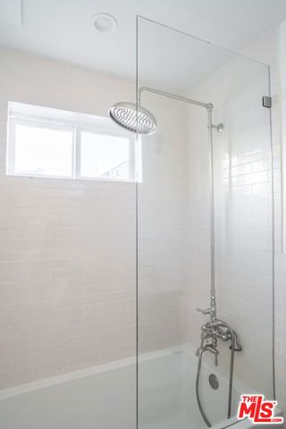 401 Firman Street, Los Angeles, CA 90026