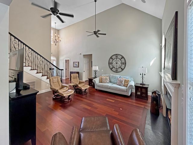 5583 Indigo Fields Boulevard, North Charleston, SC 29418