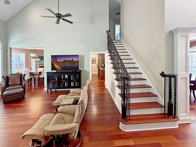 5583 Indigo Fields Boulevard, North Charleston, SC 29418