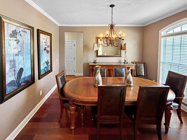 5583 Indigo Fields Boulevard, North Charleston, SC 29418