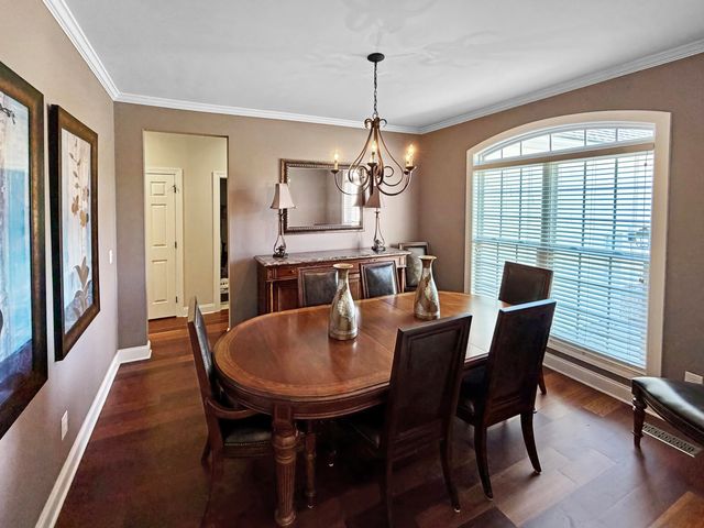 5583 Indigo Fields Boulevard, North Charleston, SC 29418