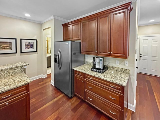5583 Indigo Fields Boulevard, North Charleston, SC 29418