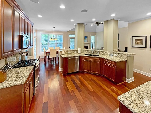 5583 Indigo Fields Boulevard, North Charleston, SC 29418