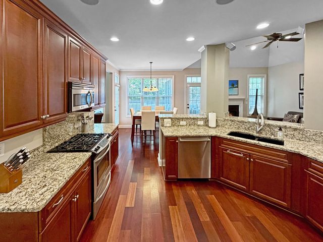 5583 Indigo Fields Boulevard, North Charleston, SC 29418