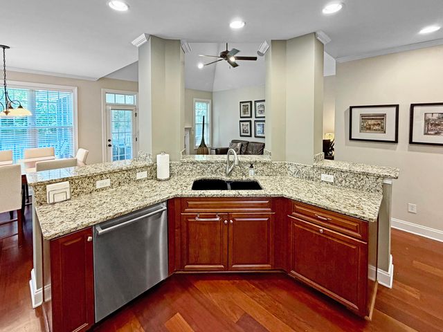 5583 Indigo Fields Boulevard, North Charleston, SC 29418