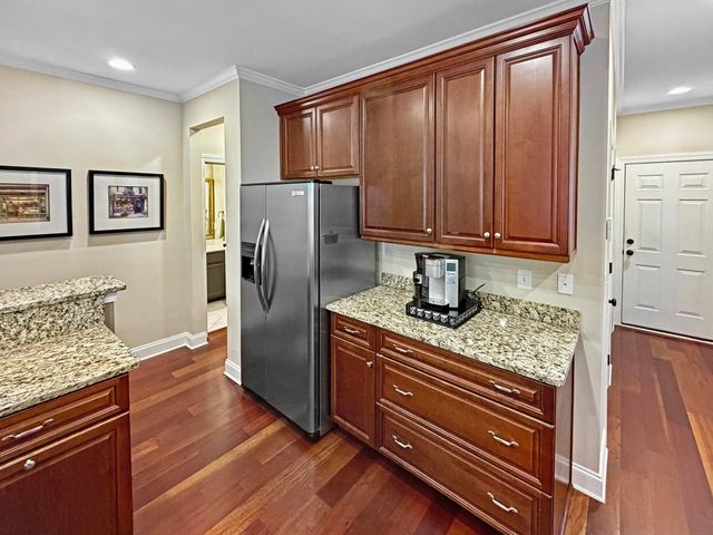 5583 Indigo Fields Boulevard, North Charleston, SC 29418