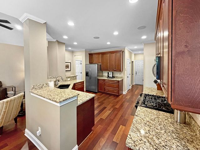 5583 Indigo Fields Boulevard, North Charleston, SC 29418