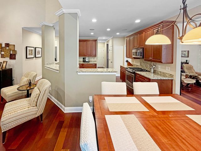 5583 Indigo Fields Boulevard, North Charleston, SC 29418