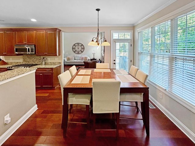 5583 Indigo Fields Boulevard, North Charleston, SC 29418