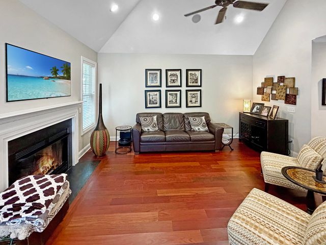 5583 Indigo Fields Boulevard, North Charleston, SC 29418