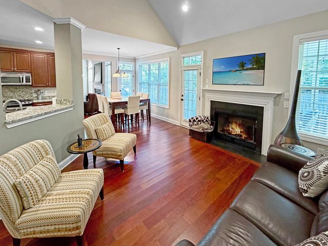 5583 Indigo Fields Boulevard, North Charleston, SC 29418