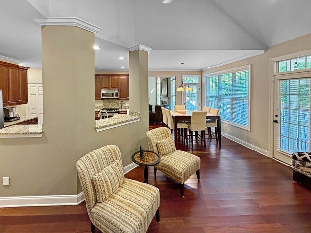 5583 Indigo Fields Boulevard, North Charleston, SC 29418