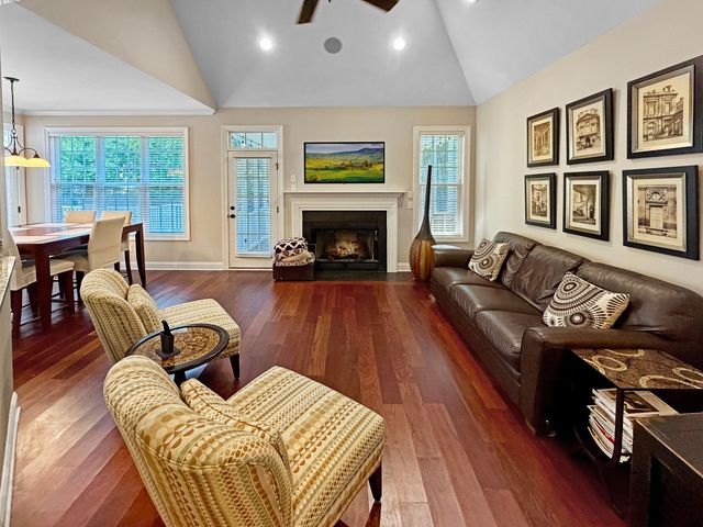 5583 Indigo Fields Boulevard, North Charleston, SC 29418